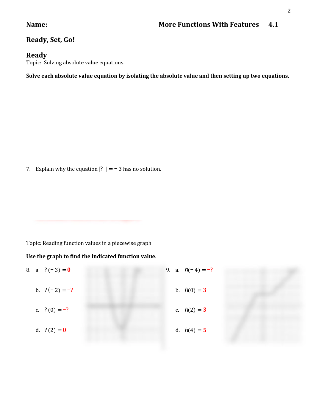 2018-519 SDUHSD Math 2 CP Module 4 RSG Solutions.pdf_dpgeoygywyz_page2