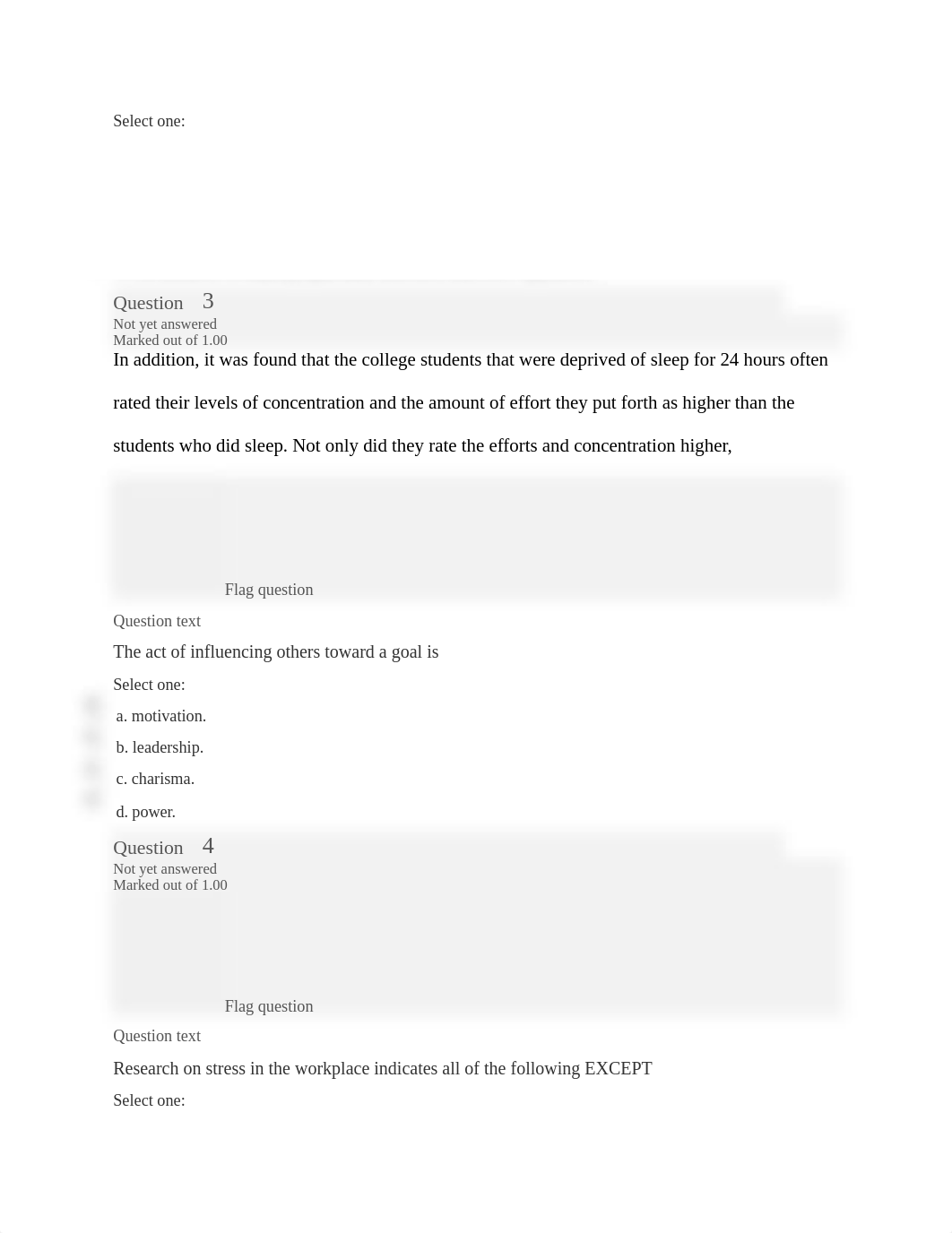 forum discussion10.docx_dpger7y57tn_page2