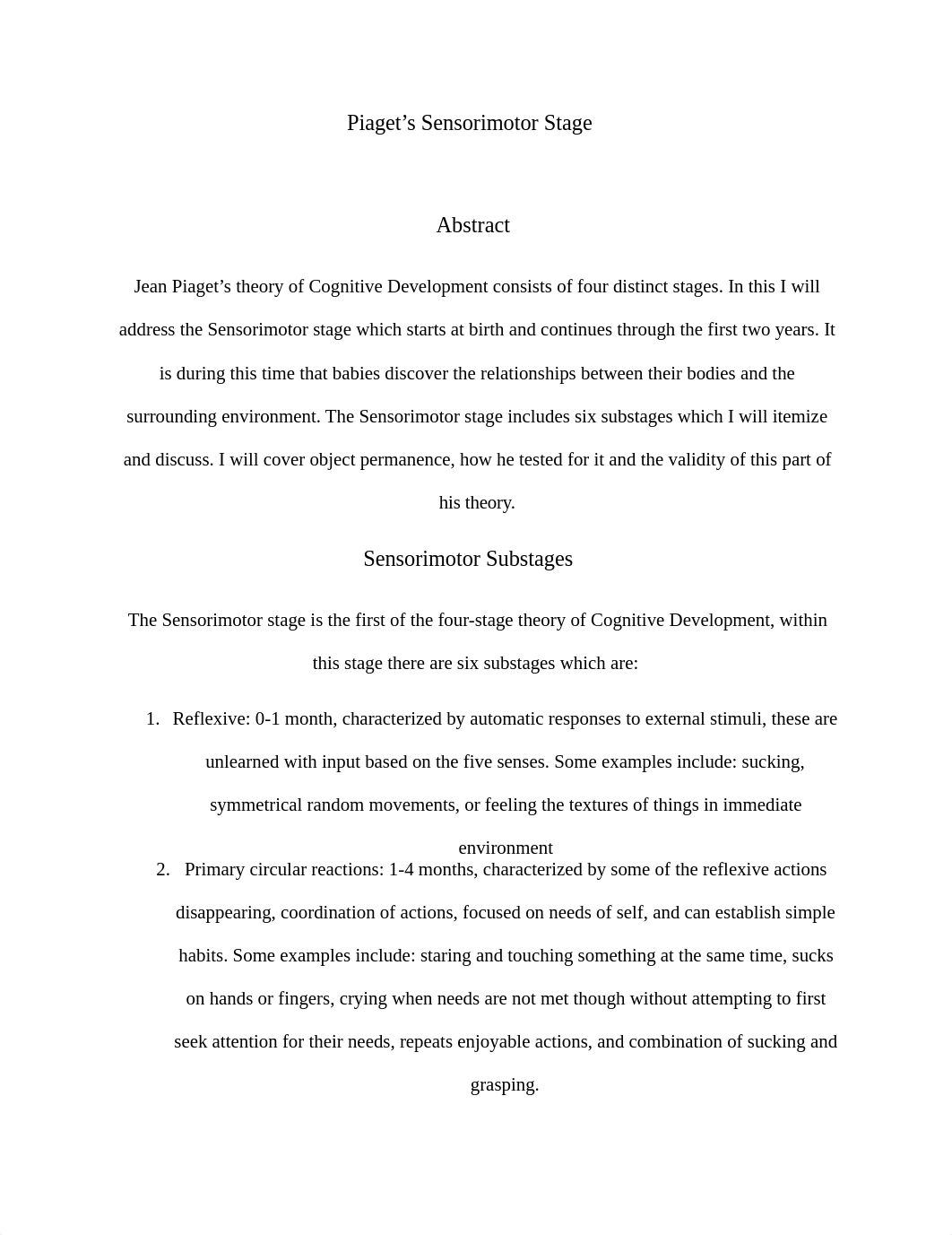 Piaget's Sensorimotor Stage.docx_dpgezm9u6mz_page1