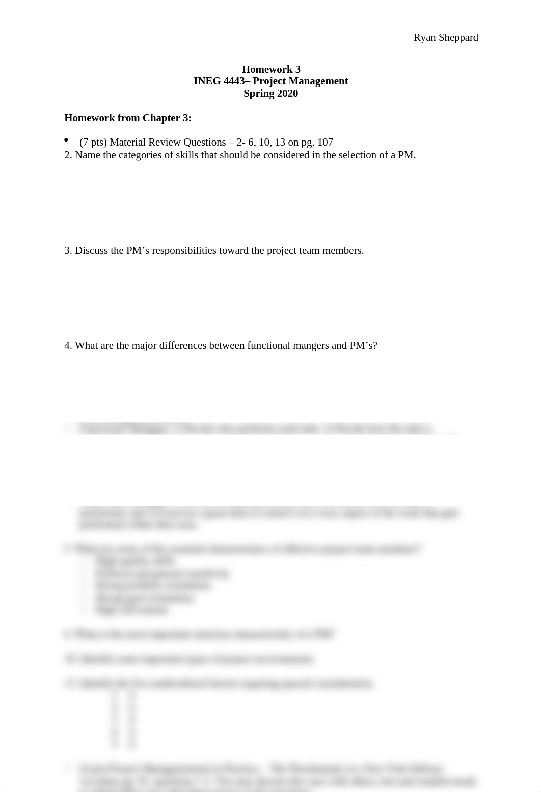 HW 3.docx_dpgfnamnnqh_page1