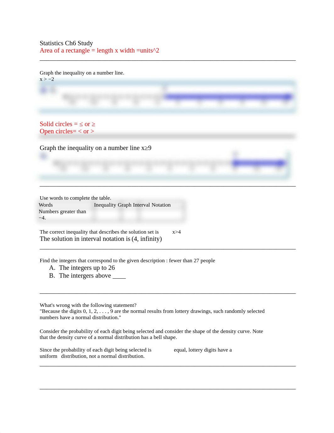 Statistics Ch6 Study.docx_dpgfnge1mt5_page1