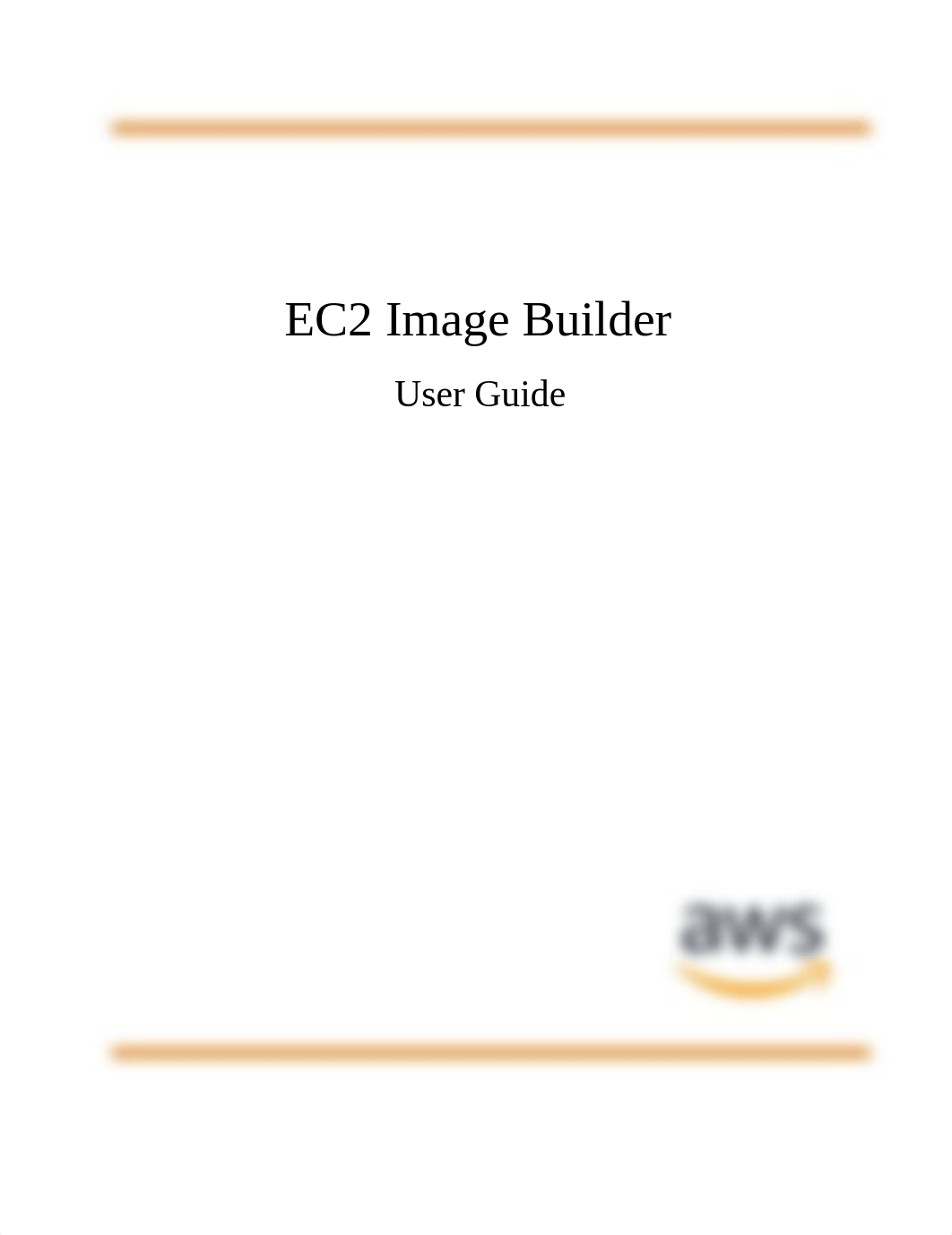 imagebuilder-ug.pdf_dpgfwhhqhx3_page1