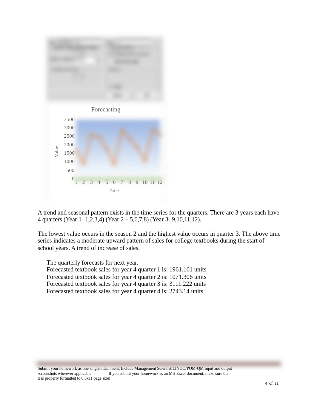 Navarro_Priscilla_Homework07.docx_dpgfyxoof8k_page4