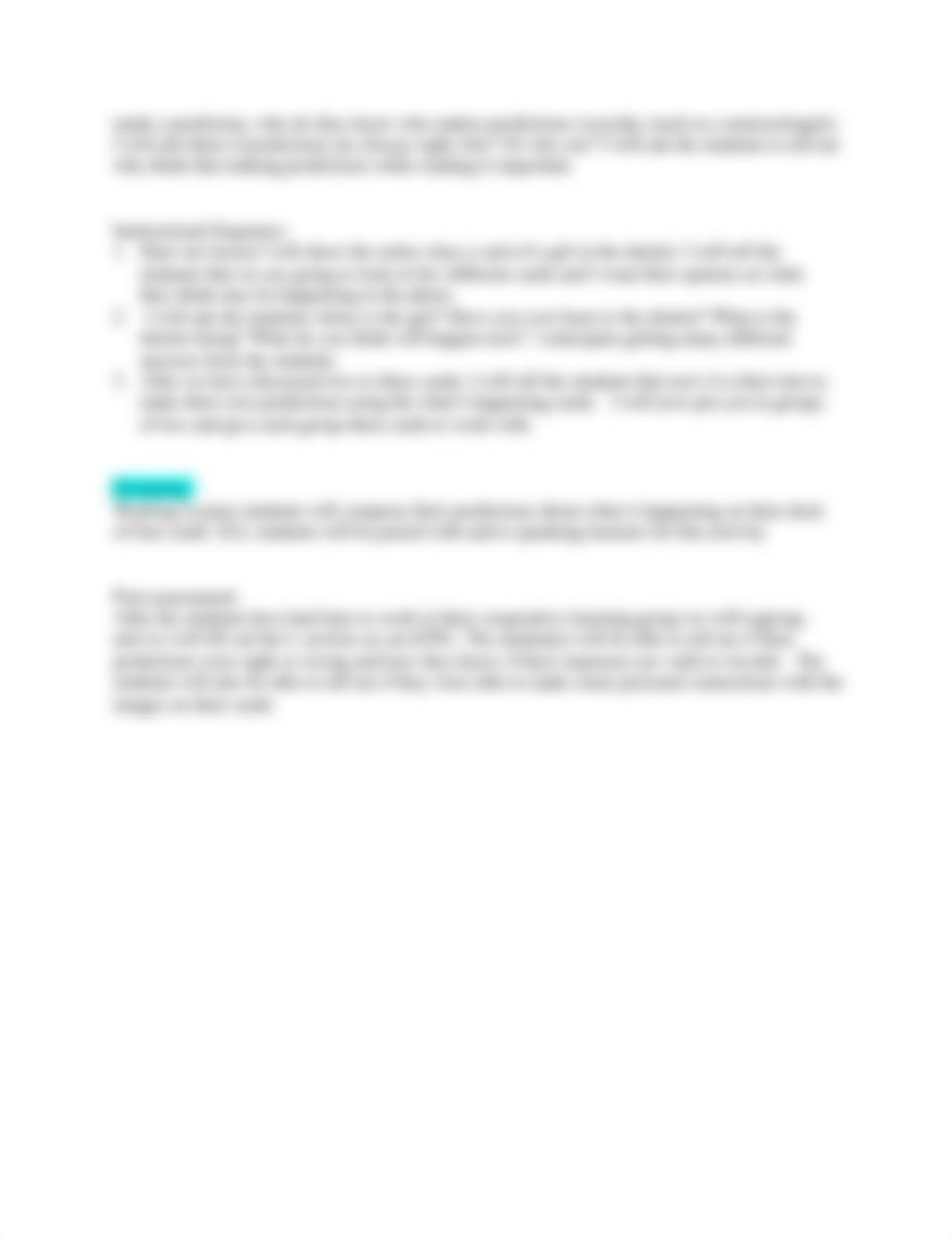 READ 4363 Unit 3 SDAIE Lesson Plan.docx_dpgfzn8zrhc_page2