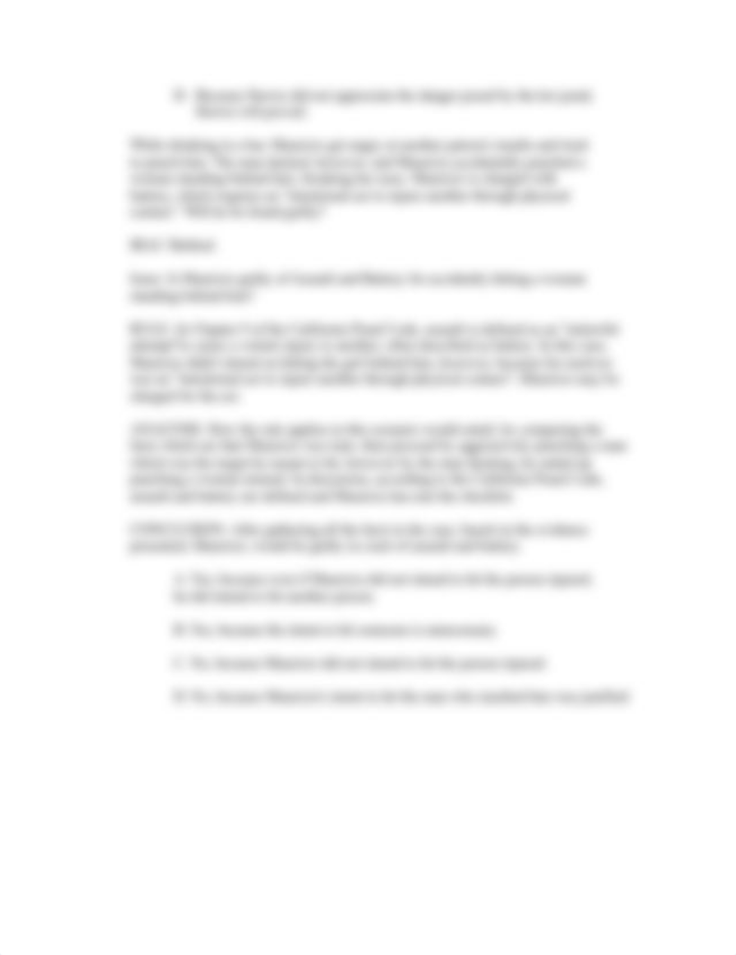 Legal Writing 604, assignment #5.docx_dpgg2lx895i_page2