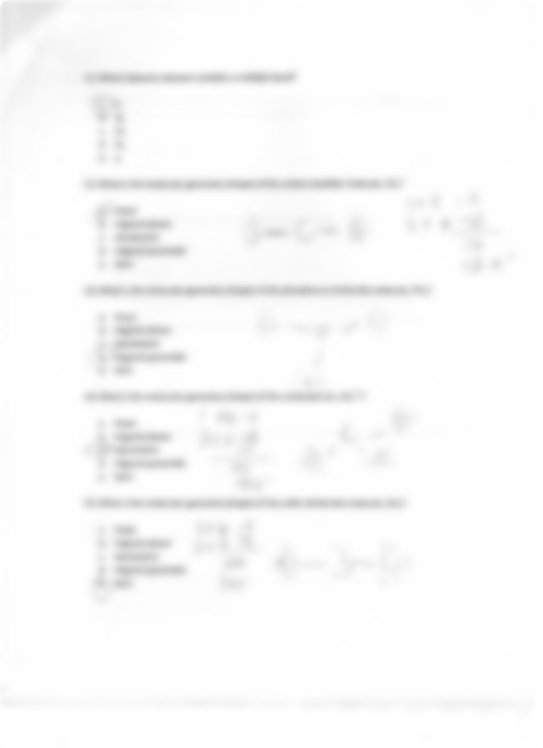 Valence electrons quiz_dpgg7h43ixc_page3