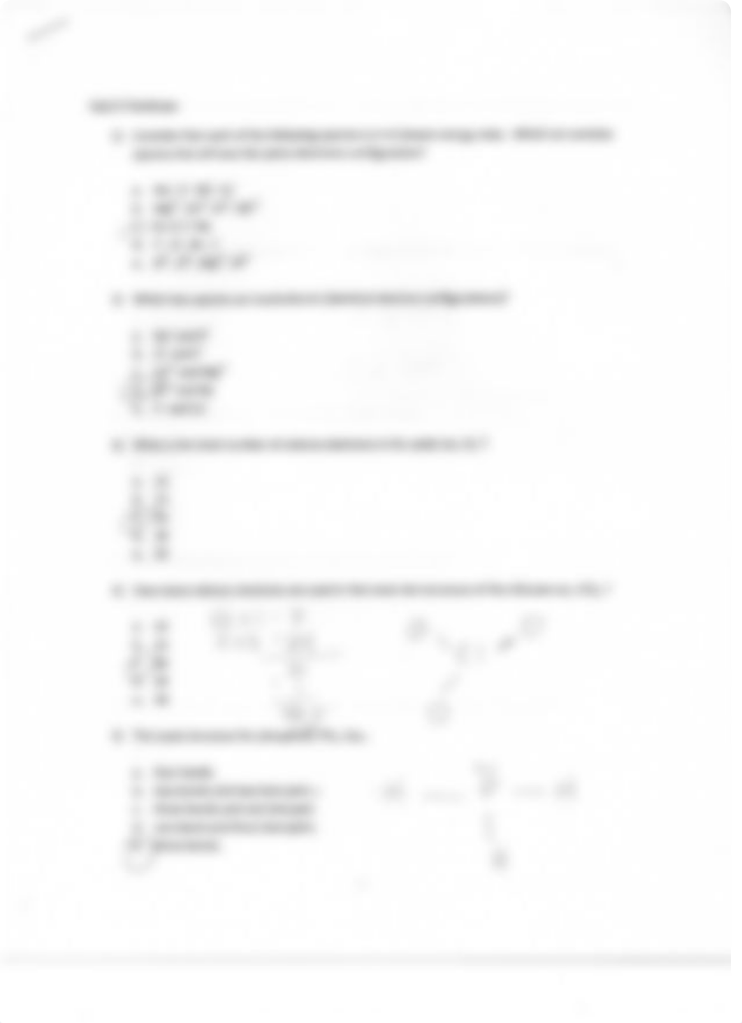 Valence electrons quiz_dpgg7h43ixc_page1