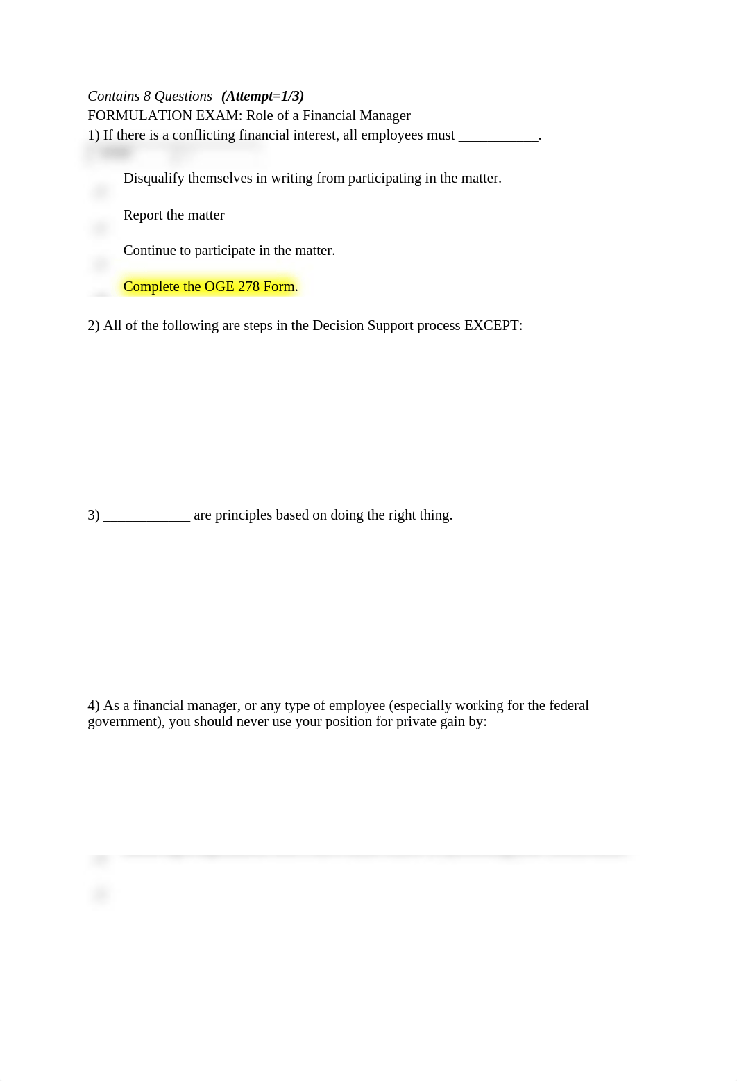 BCF 110  Exam 2 - Results from 1st Attempt.docx_dpgg9fux9c2_page1