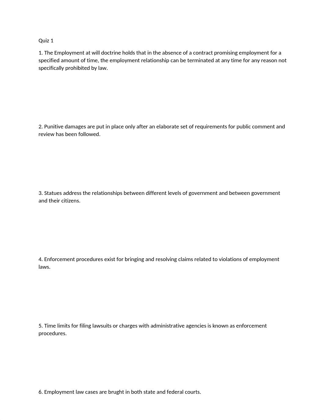 Employment law quiz 1_dpggewkx9xs_page1