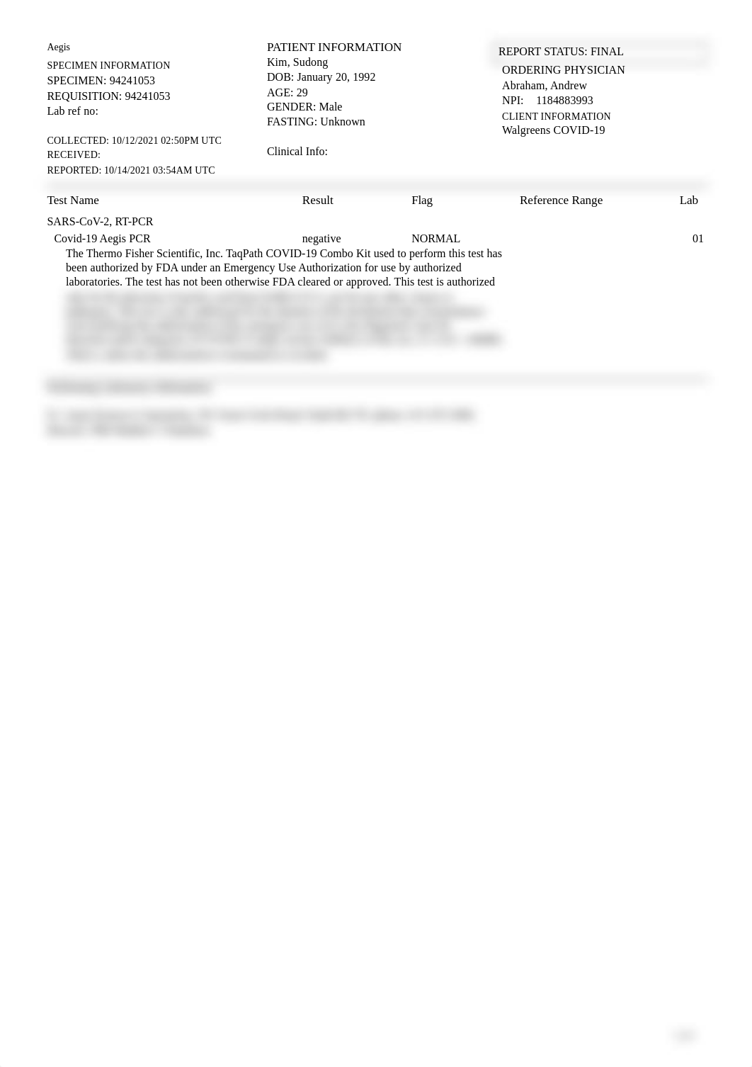 lab result.pdf_dpggfx9re5m_page1