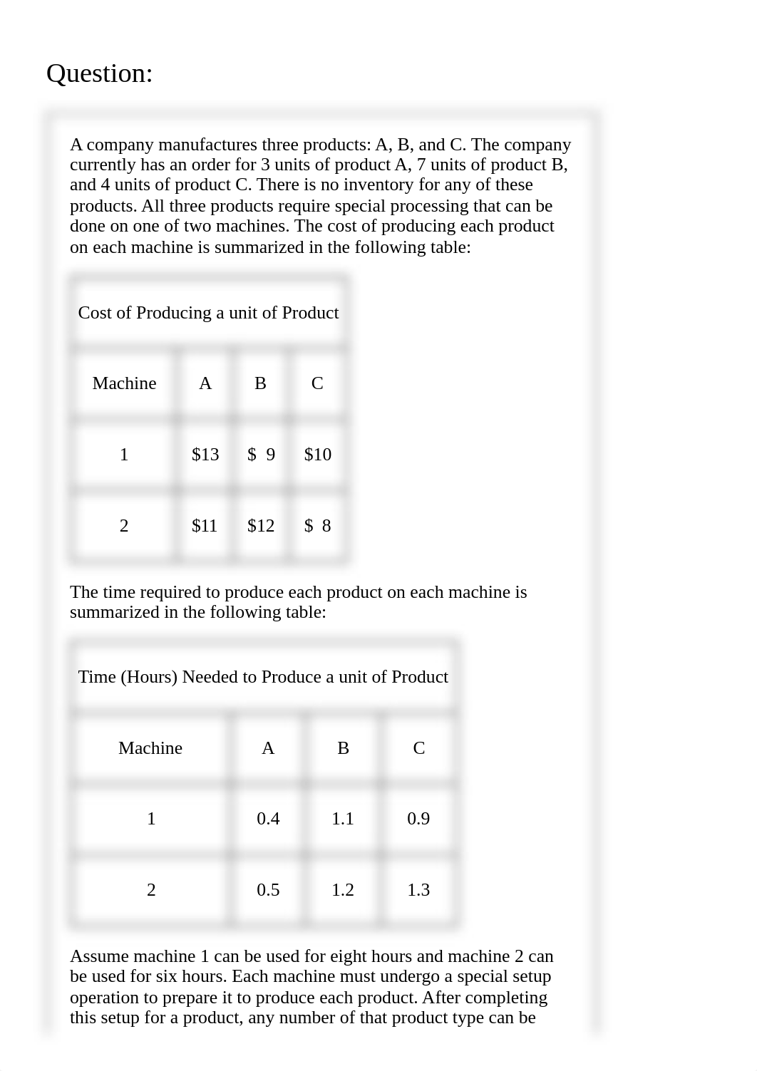 Exam (32).pdf_dpgghe1s65n_page1