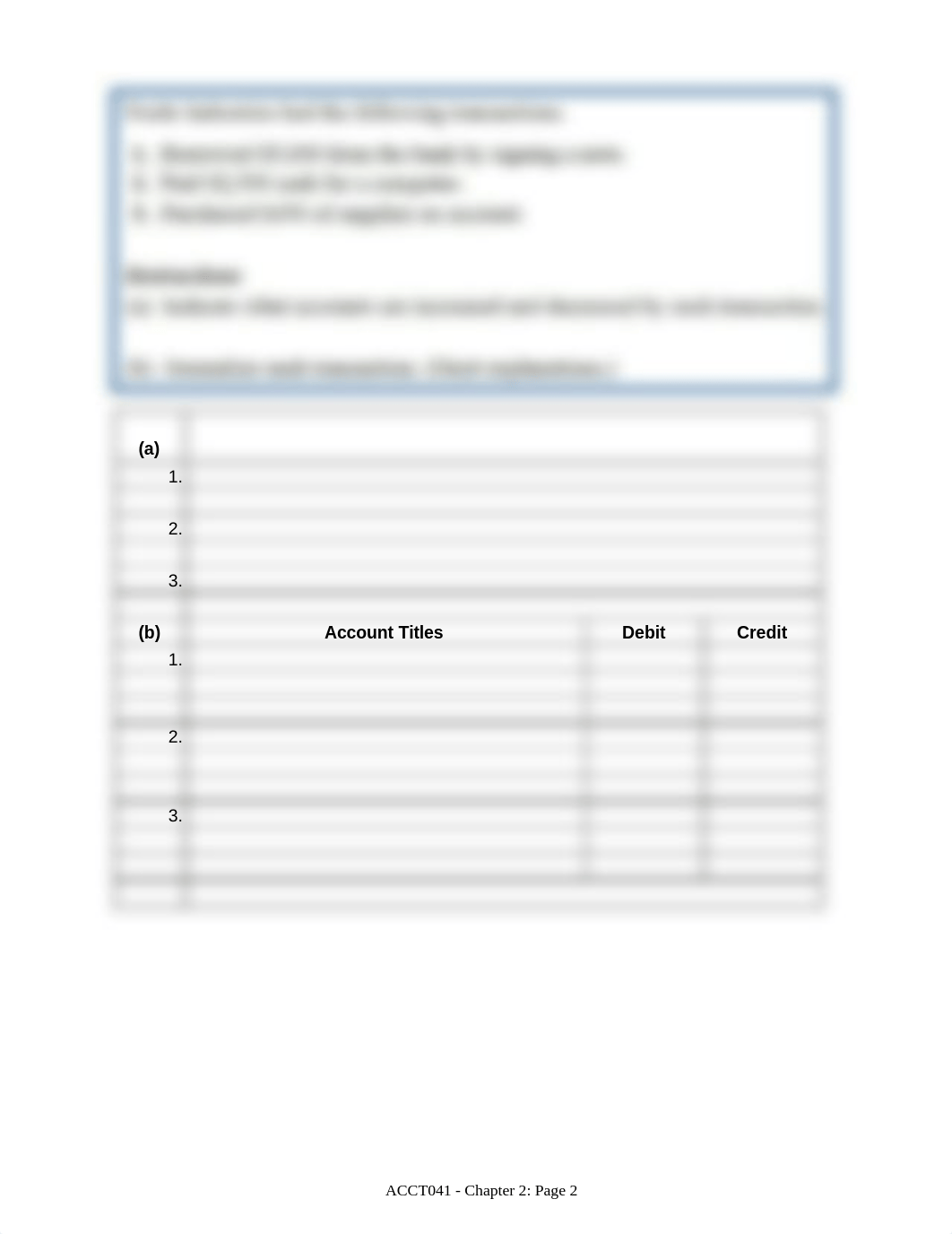 Chapter 2 In-Class Problems Blank(1) (1)_dpgghisyjrw_page2