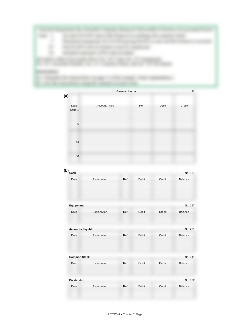 Chapter 2 In-Class Problems Blank(1) (1)_dpgghisyjrw_page4