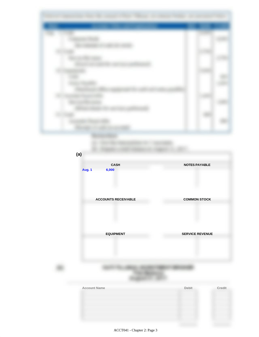 Chapter 2 In-Class Problems Blank(1) (1)_dpgghisyjrw_page3