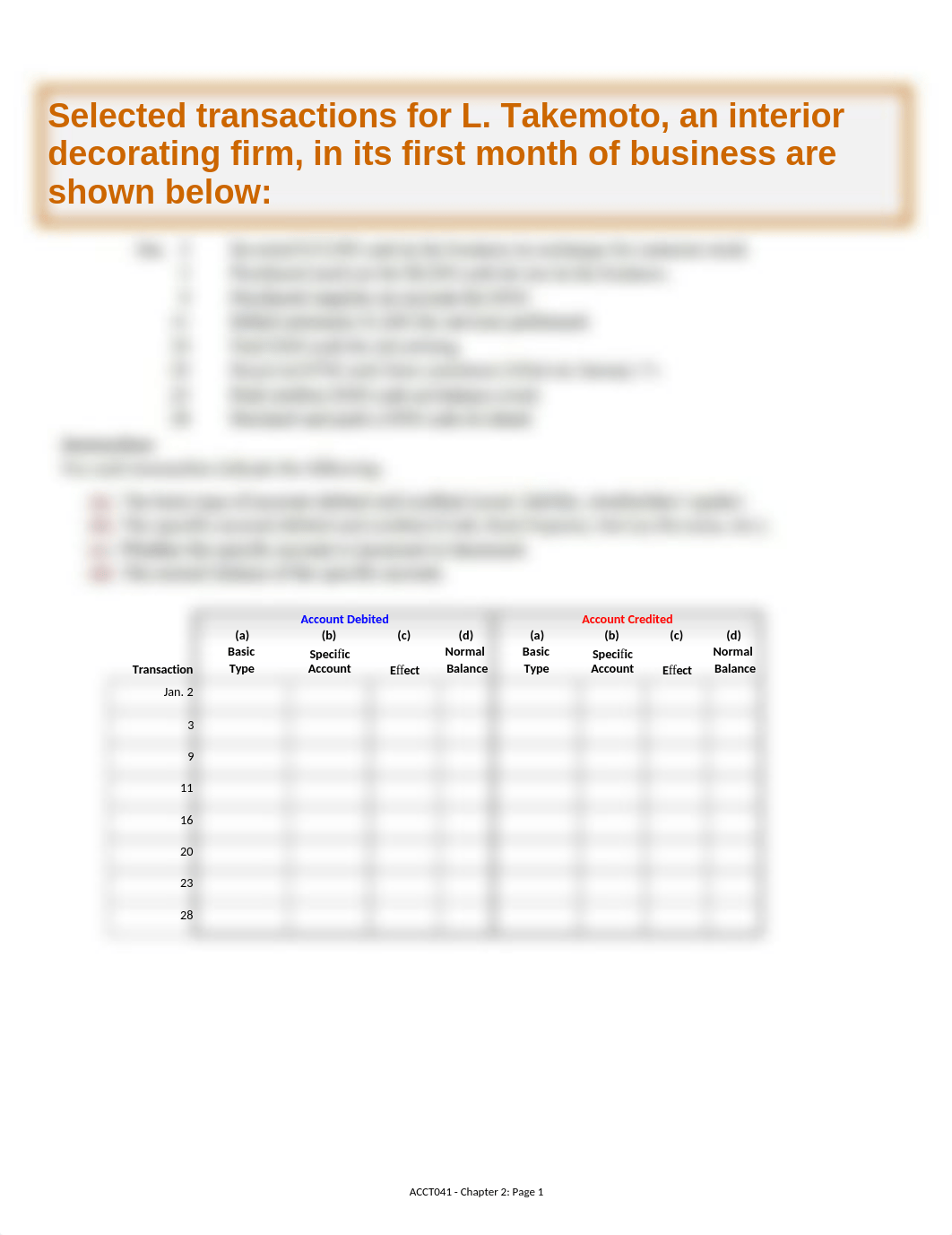 Chapter 2 In-Class Problems Blank(1) (1)_dpgghisyjrw_page1