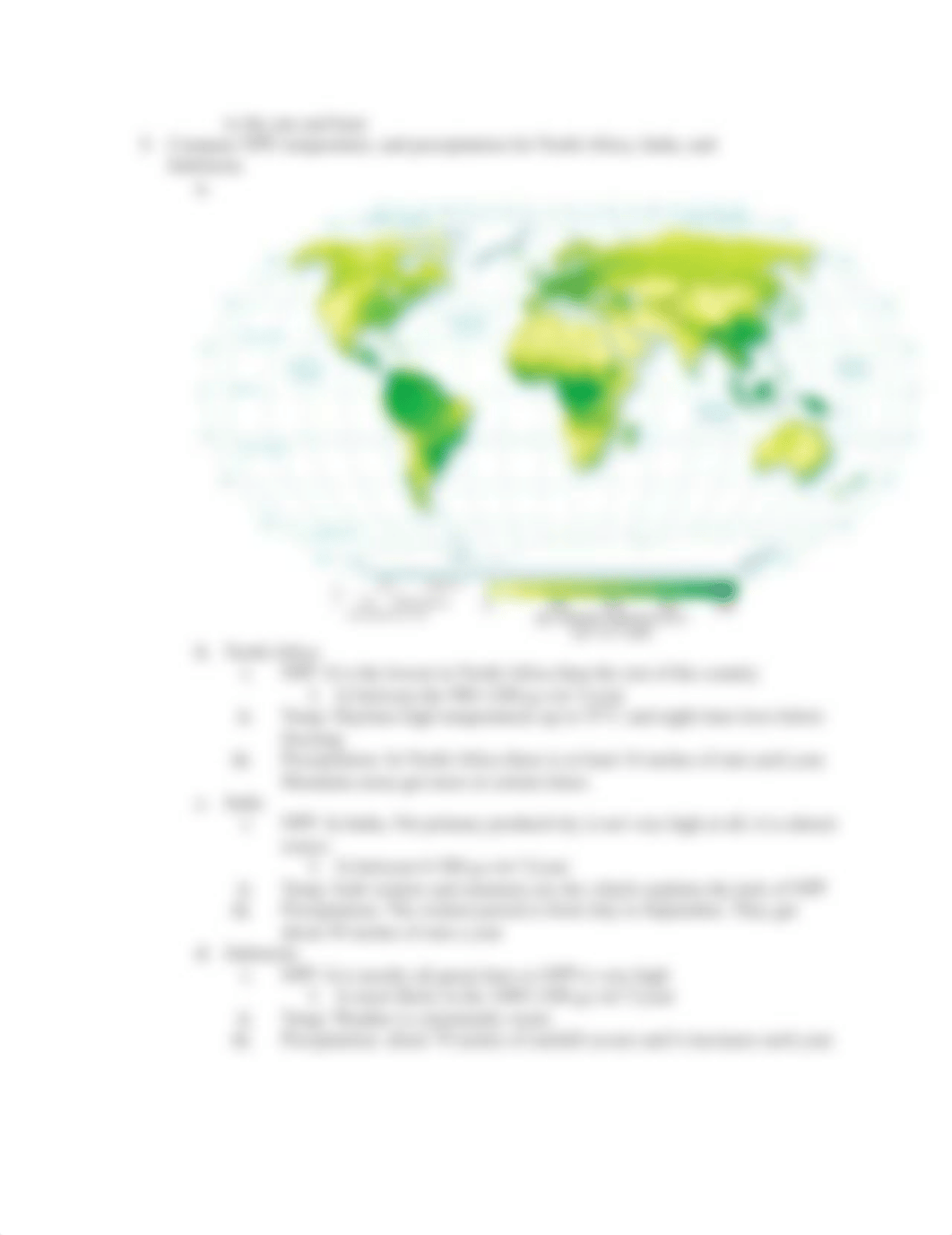 Chapter 13-Ecosystems and Soils.docx_dpgglbuyf5q_page2