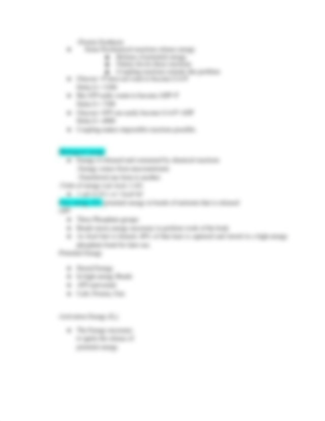 HN 307 Exam 1 Study Guide (1).pdf_dpggxl2yqnh_page5