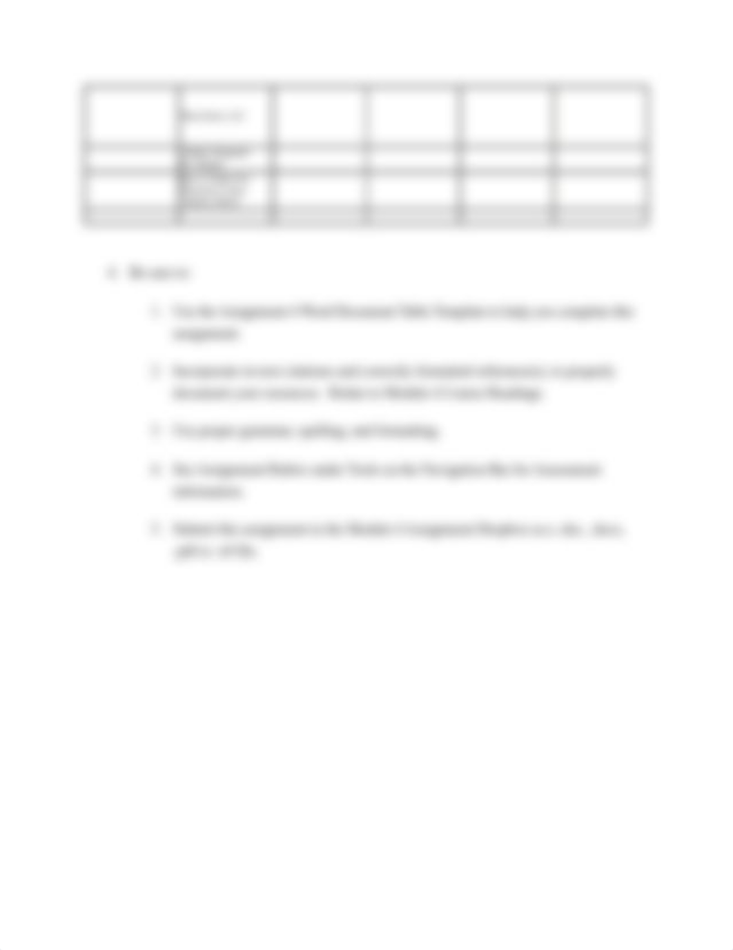 Module 4 Assignment_TableTemplate(2) (1).docx_dpghbo67dv8_page2