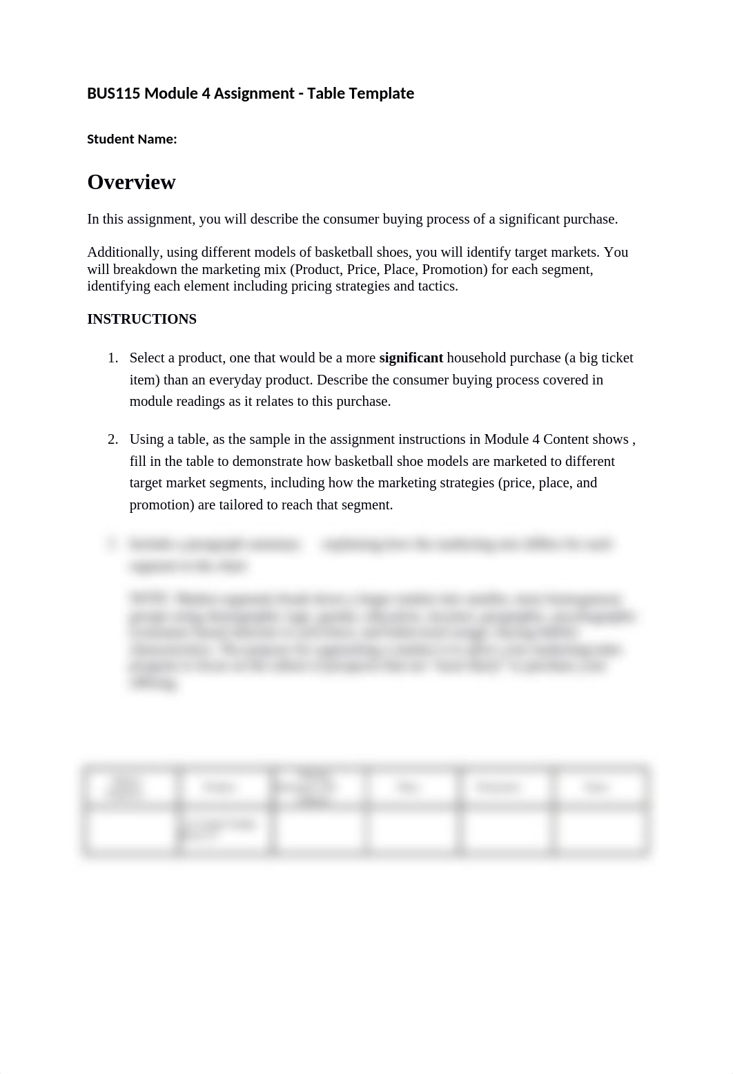 Module 4 Assignment_TableTemplate(2) (1).docx_dpghbo67dv8_page1