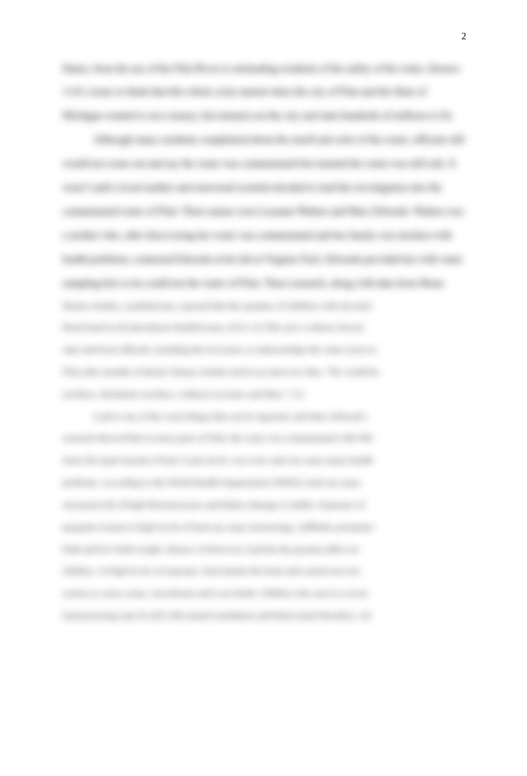 Flint Water Crisis Research Paper.docx_dpghj086gnx_page2