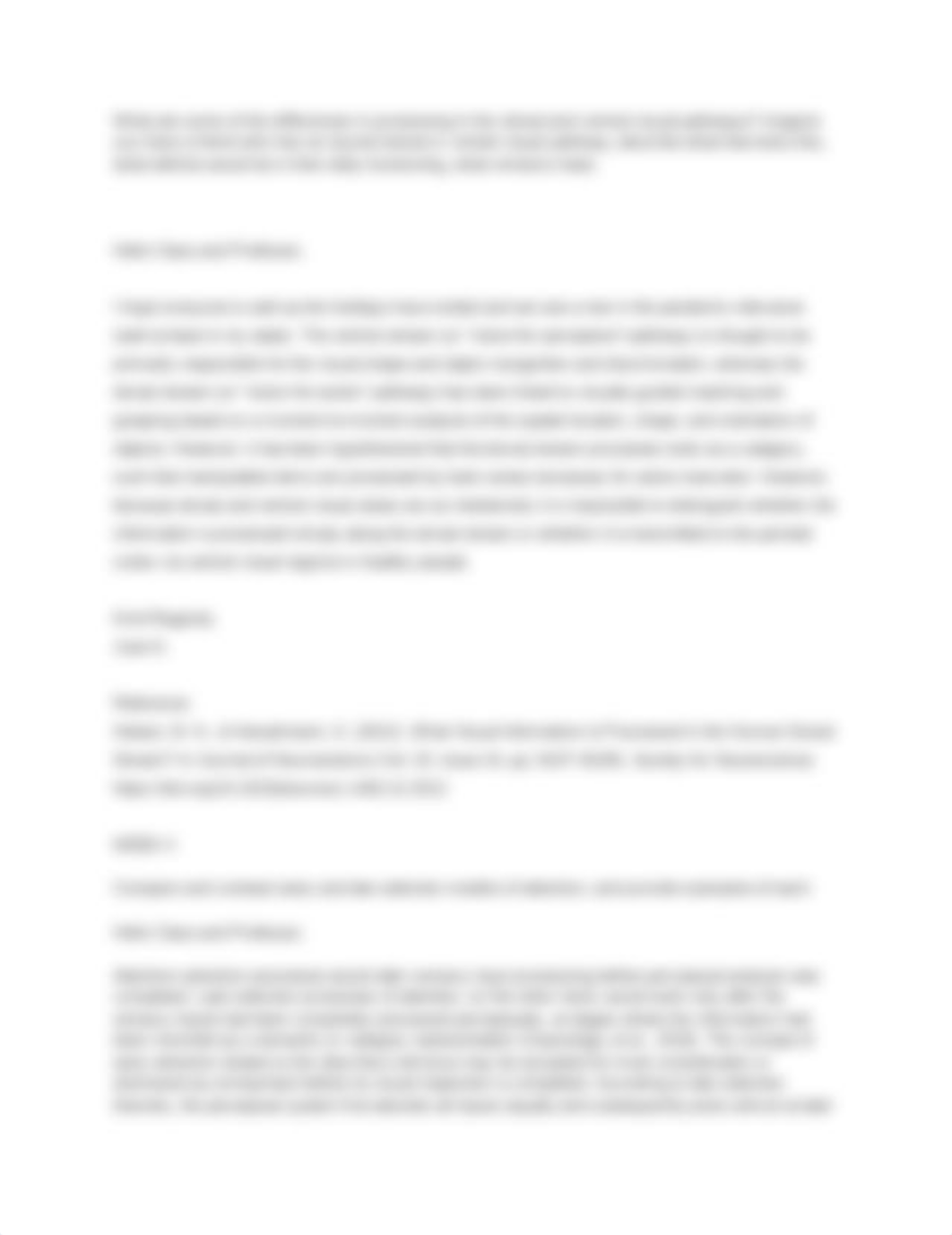 PSY 402 Week 3 _ 4.docx_dpghqvoqqk2_page2