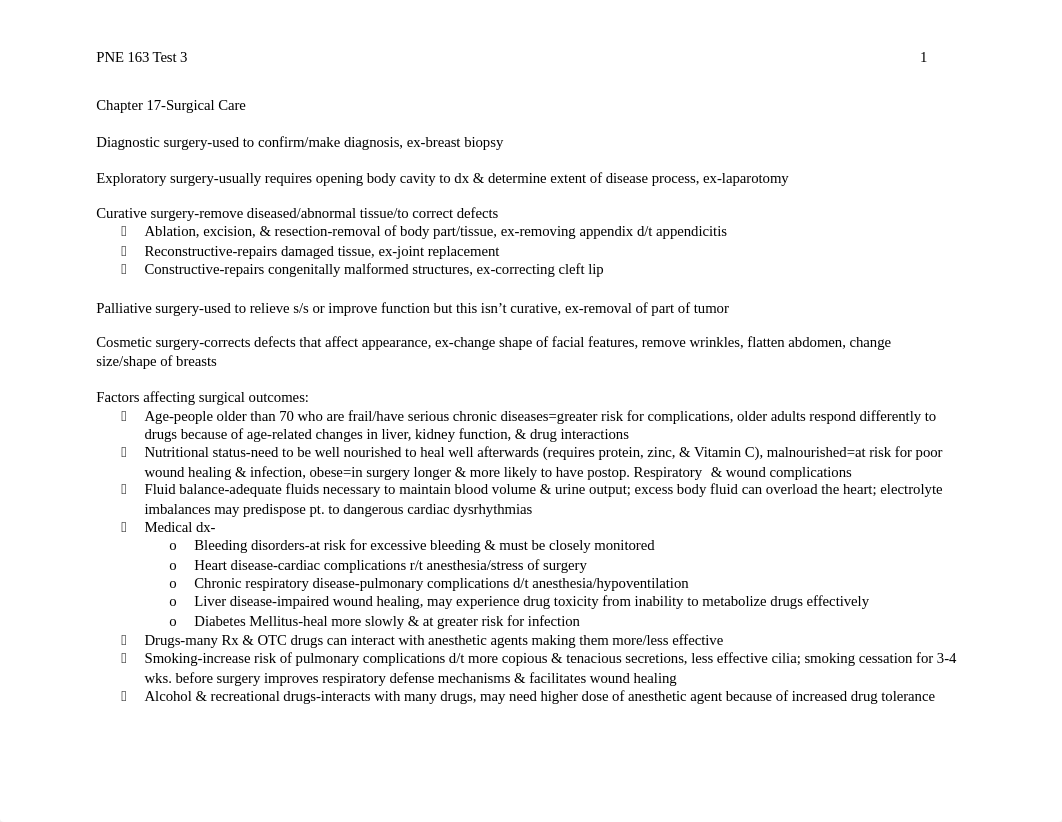 PNE 163 Test 3_dpghrnr6rem_page1