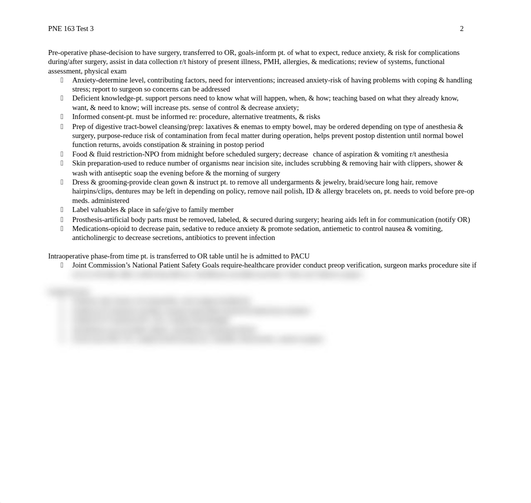 PNE 163 Test 3_dpghrnr6rem_page2