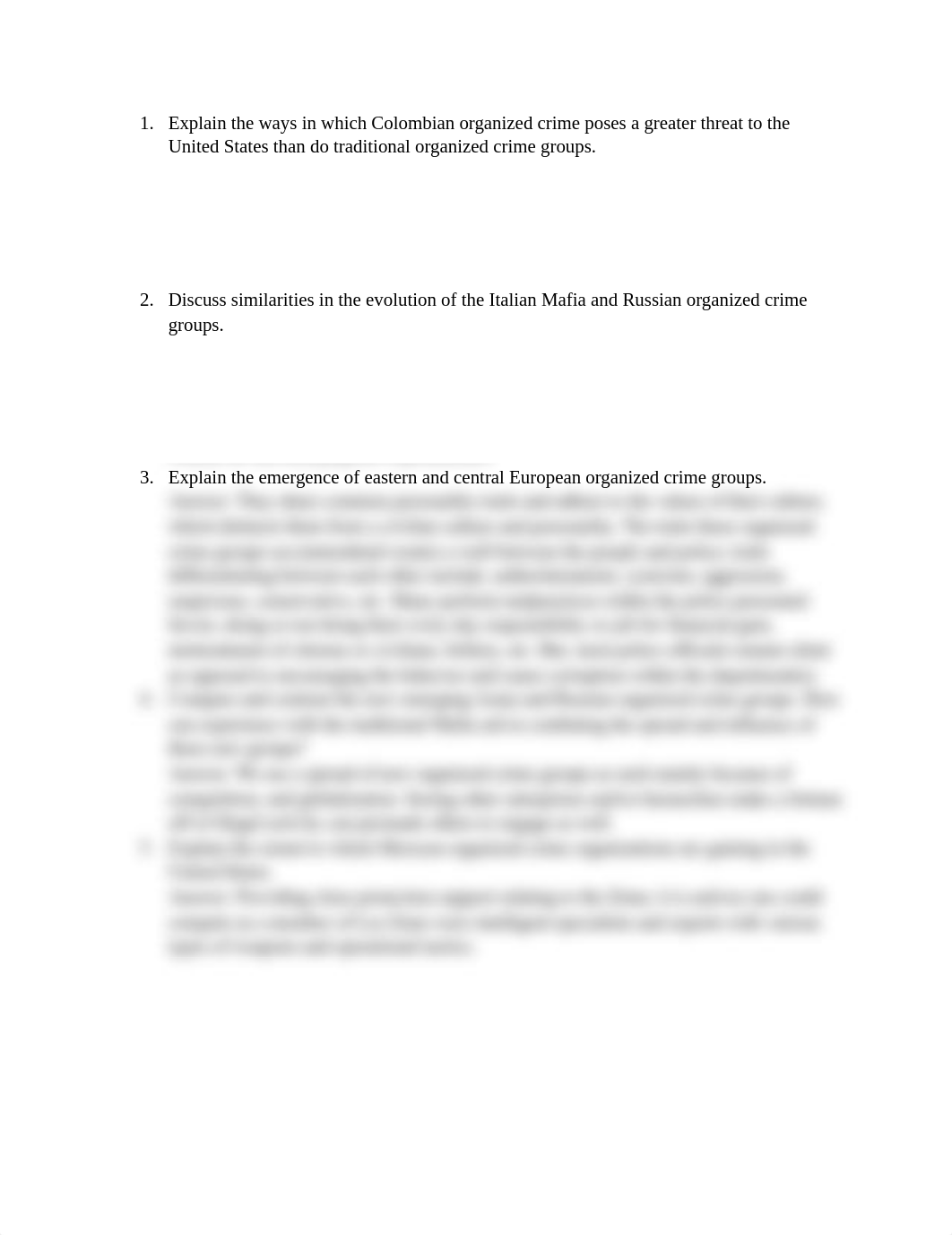 Chapter 8 Points of Discussion.docx_dpghte1oab3_page1