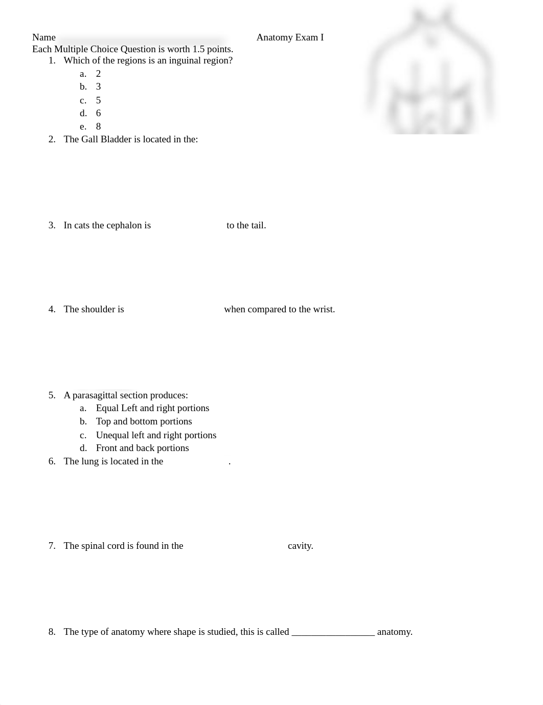 Sp17 Exam 1.pdf_dpghz6w27ll_page1