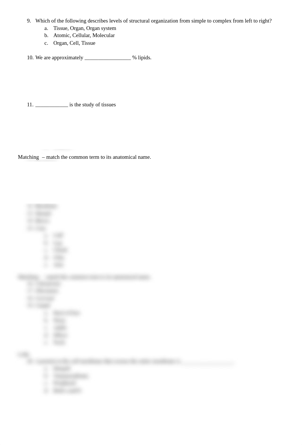 Sp17 Exam 1.pdf_dpghz6w27ll_page2