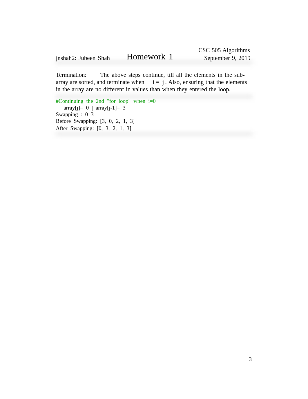 CSC_505_Algo_HW_1.pdf_dpgi0bd5ine_page3