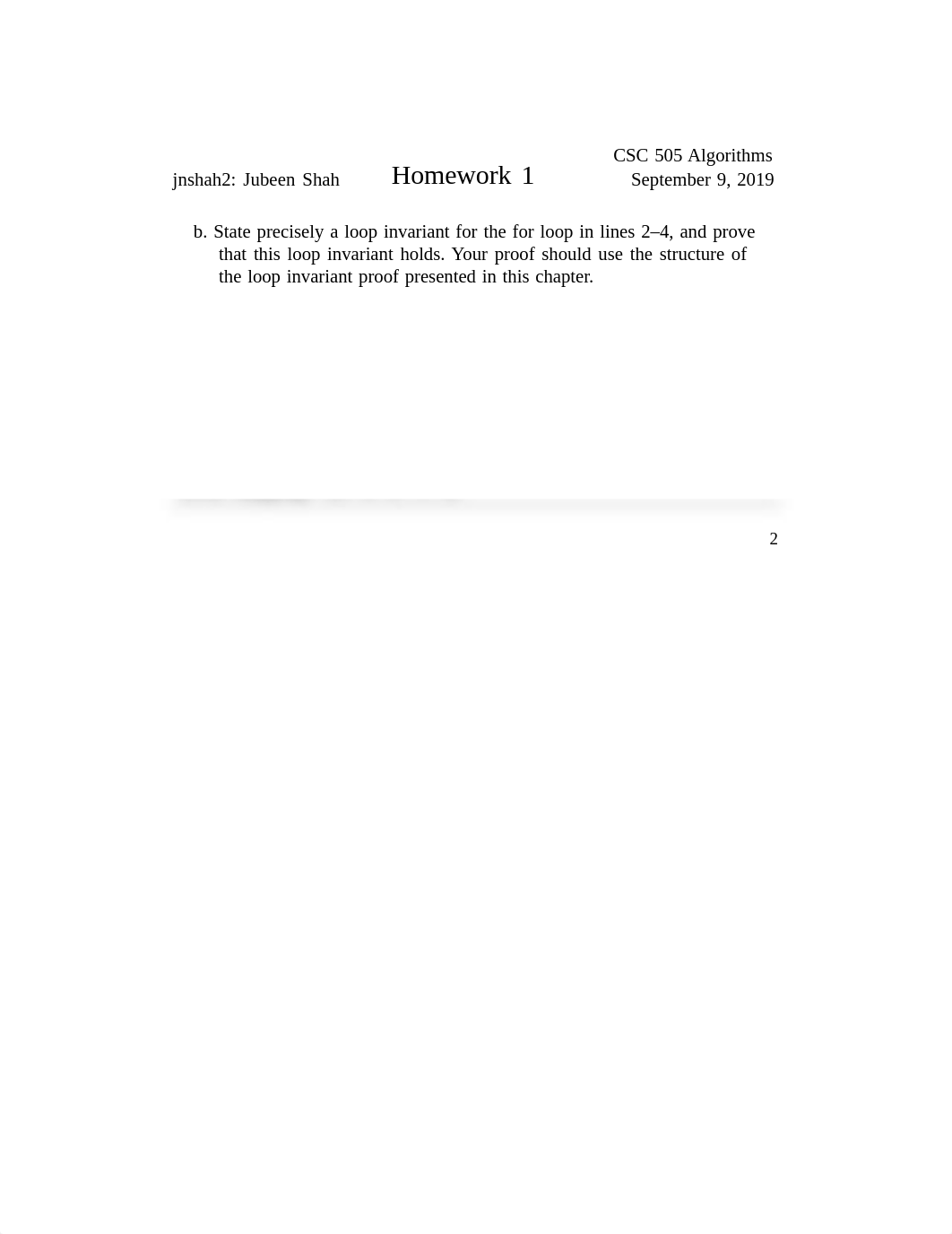 CSC_505_Algo_HW_1.pdf_dpgi0bd5ine_page2