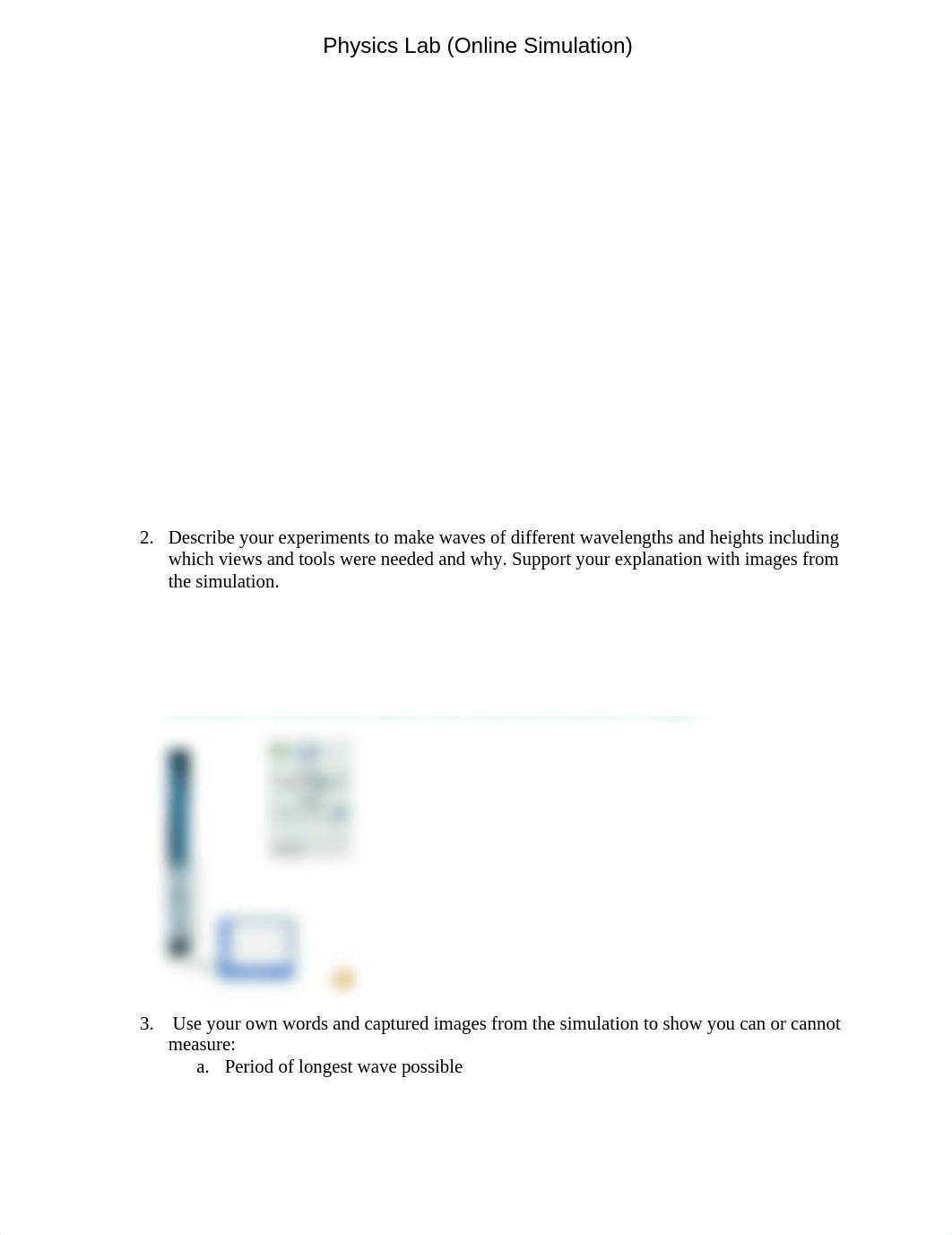 Lab 8 Waves Interference Online.docx_dpgi3ro0gcb_page3