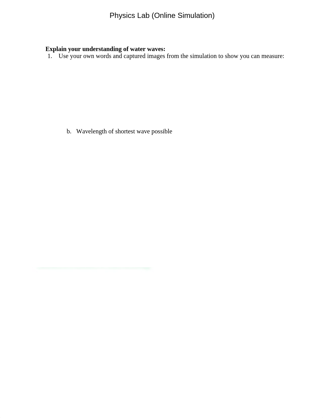 Lab 8 Waves Interference Online.docx_dpgi3ro0gcb_page2