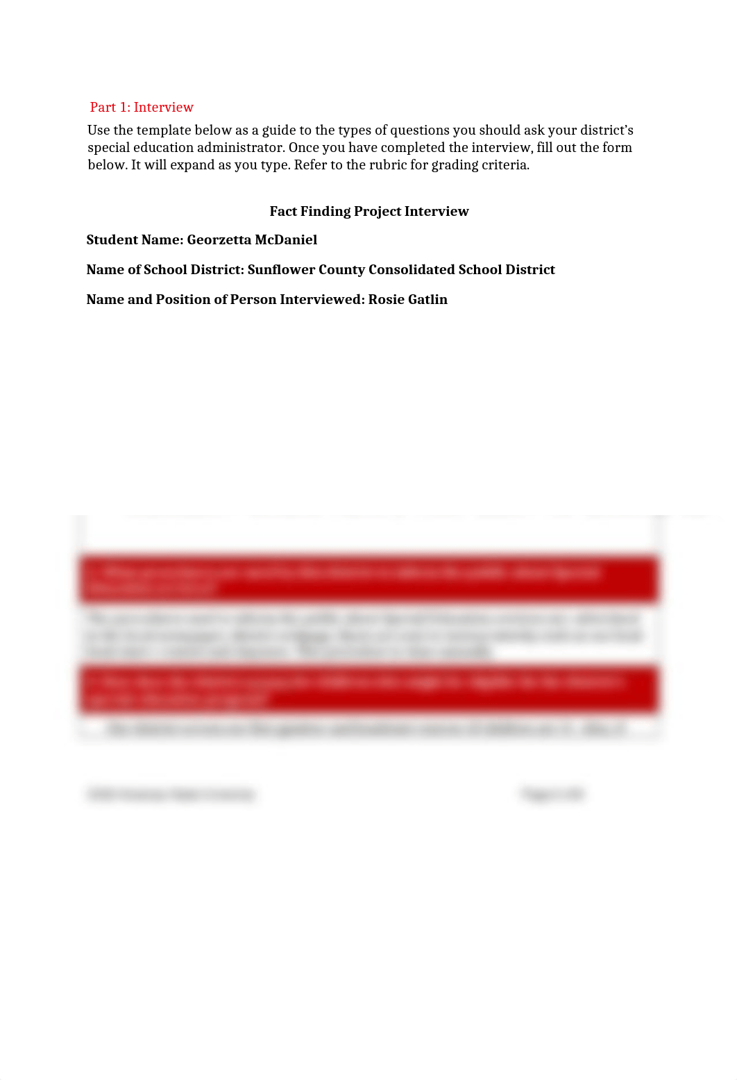 G. McDaniel 2.2 Assessment Interview with Special Education Personnel.doc_dpgi4r9luen_page1