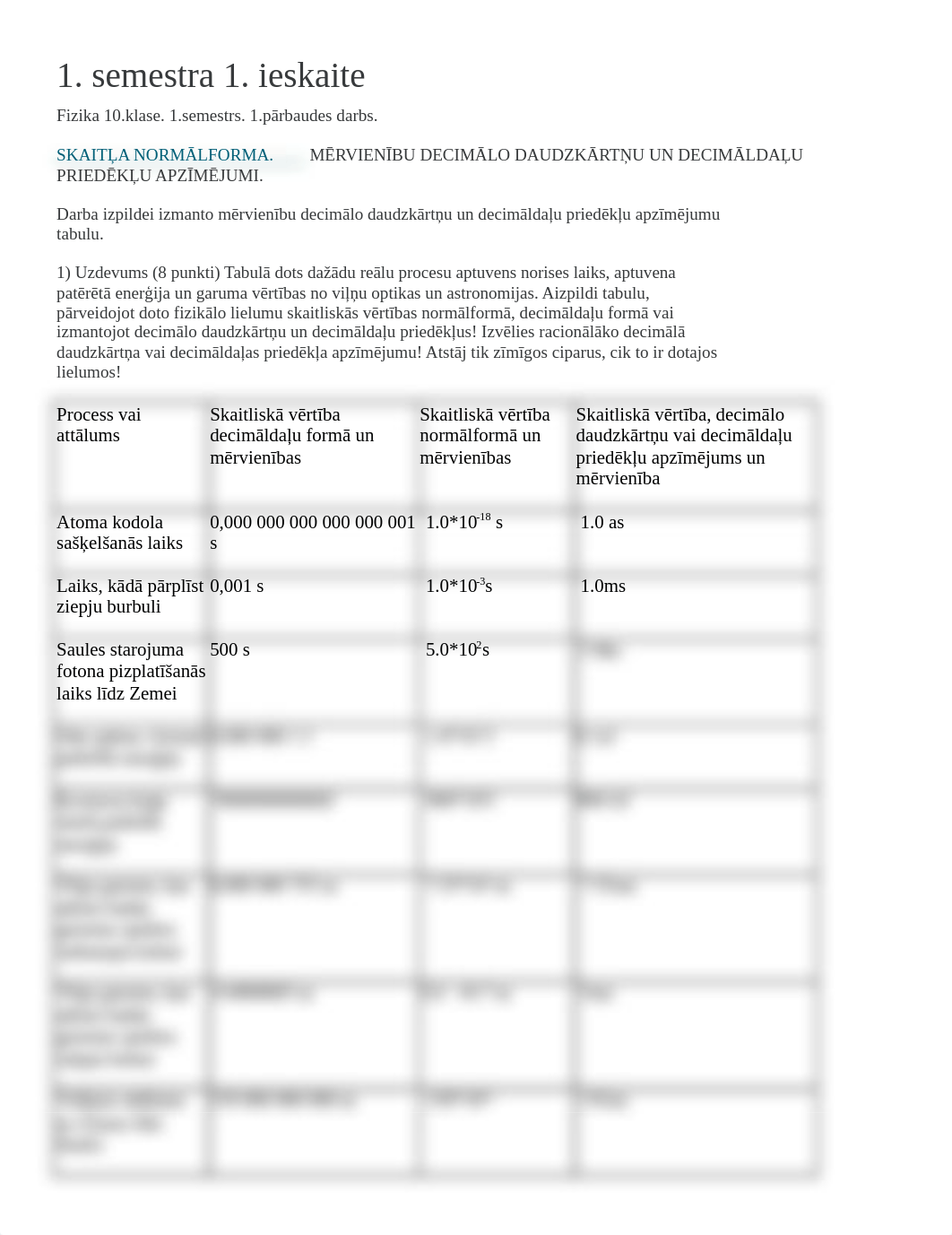 1.sem 1 iesk.docx_dpgigrkzgy4_page1