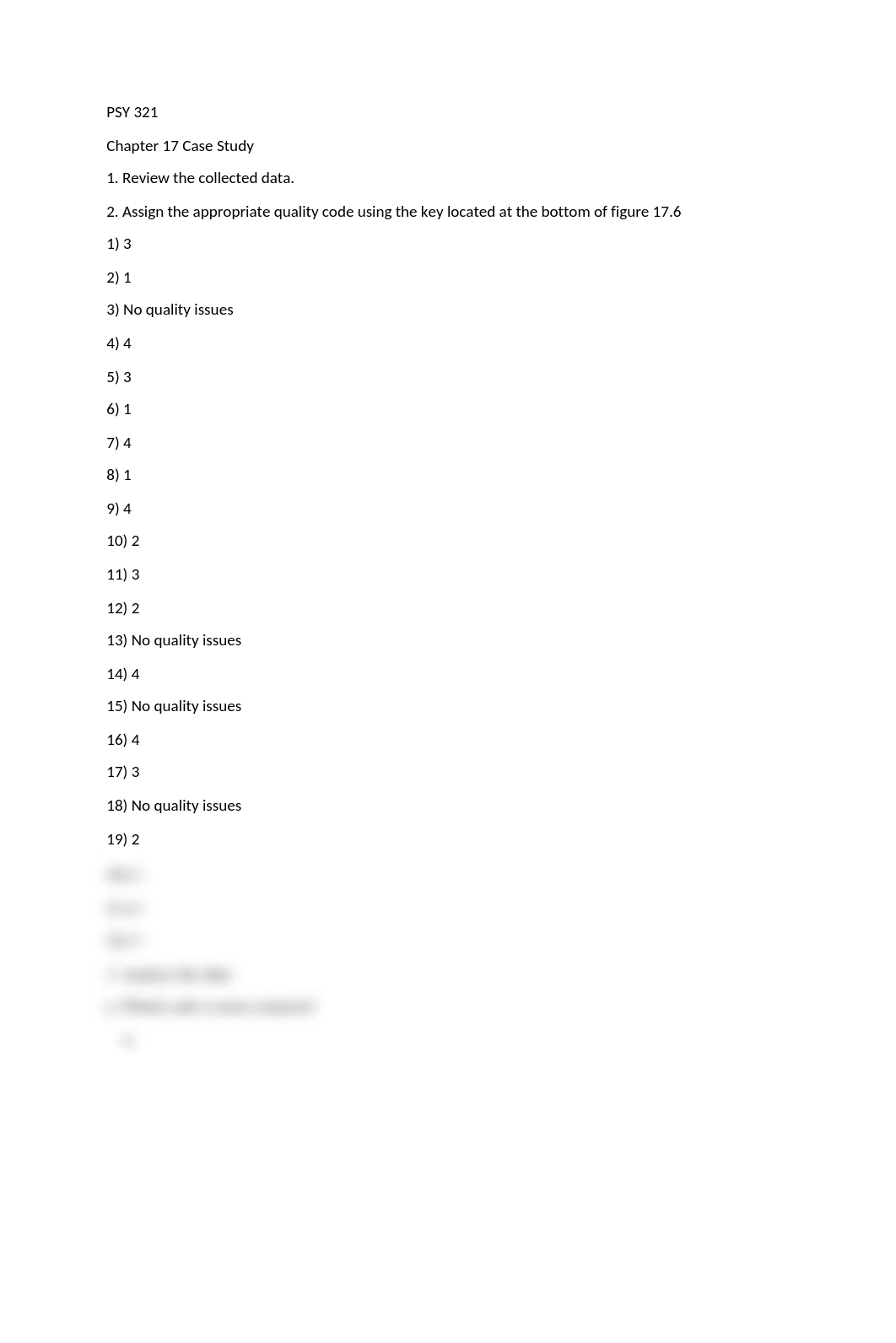 PSY 321 Chapter 17 Case Study.docx_dpgij893d9m_page1