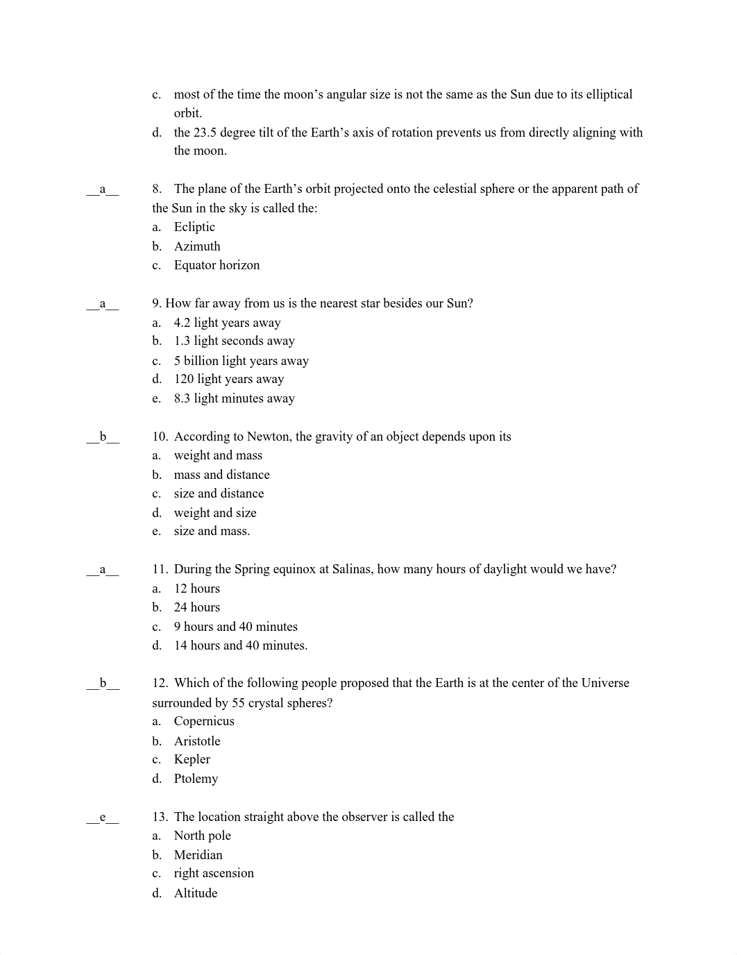 Midterm Key.pdf_dpgimirl1ae_page2