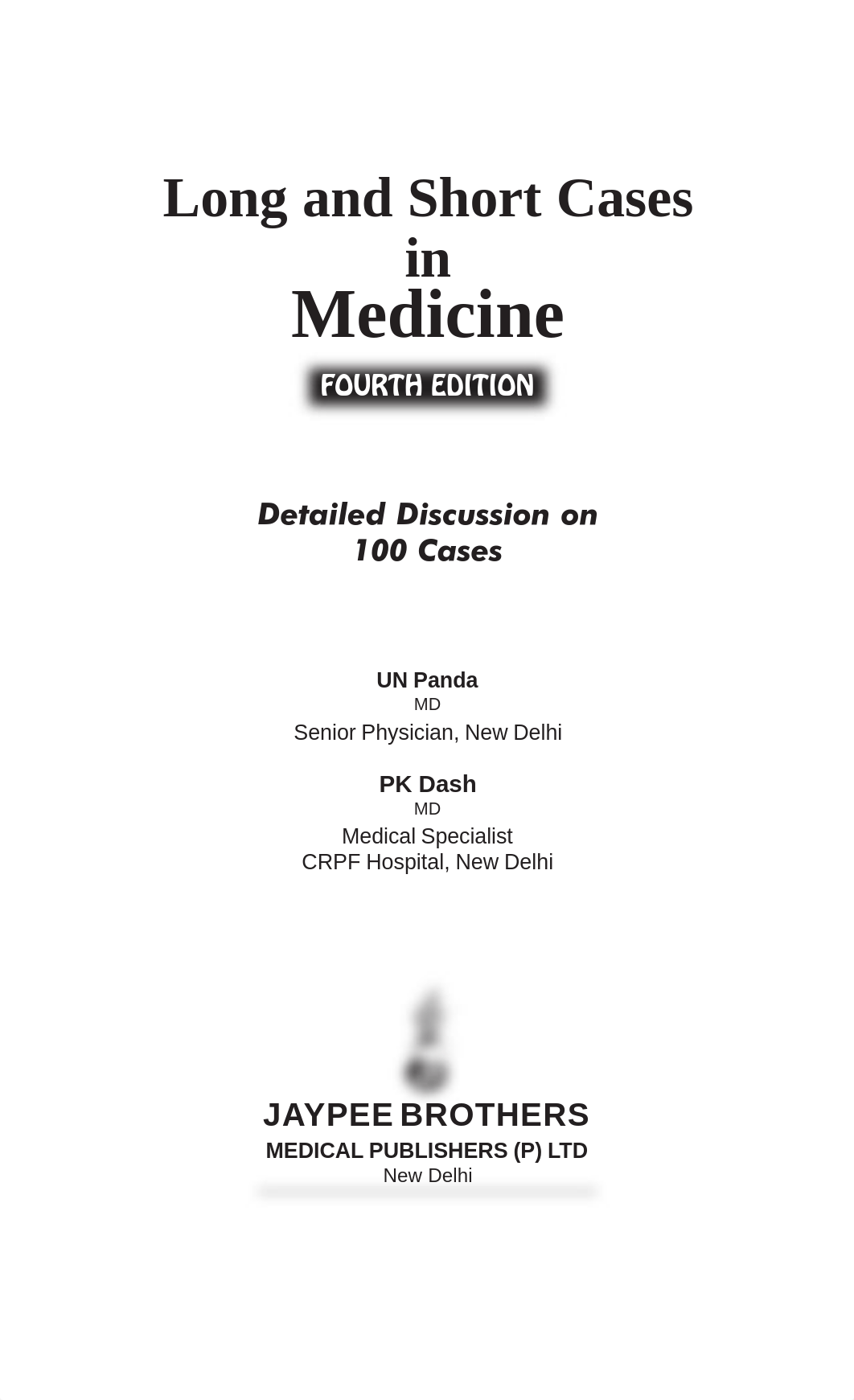 Long and Short Cases in Medicine.pdf_dpgine4sd43_page3