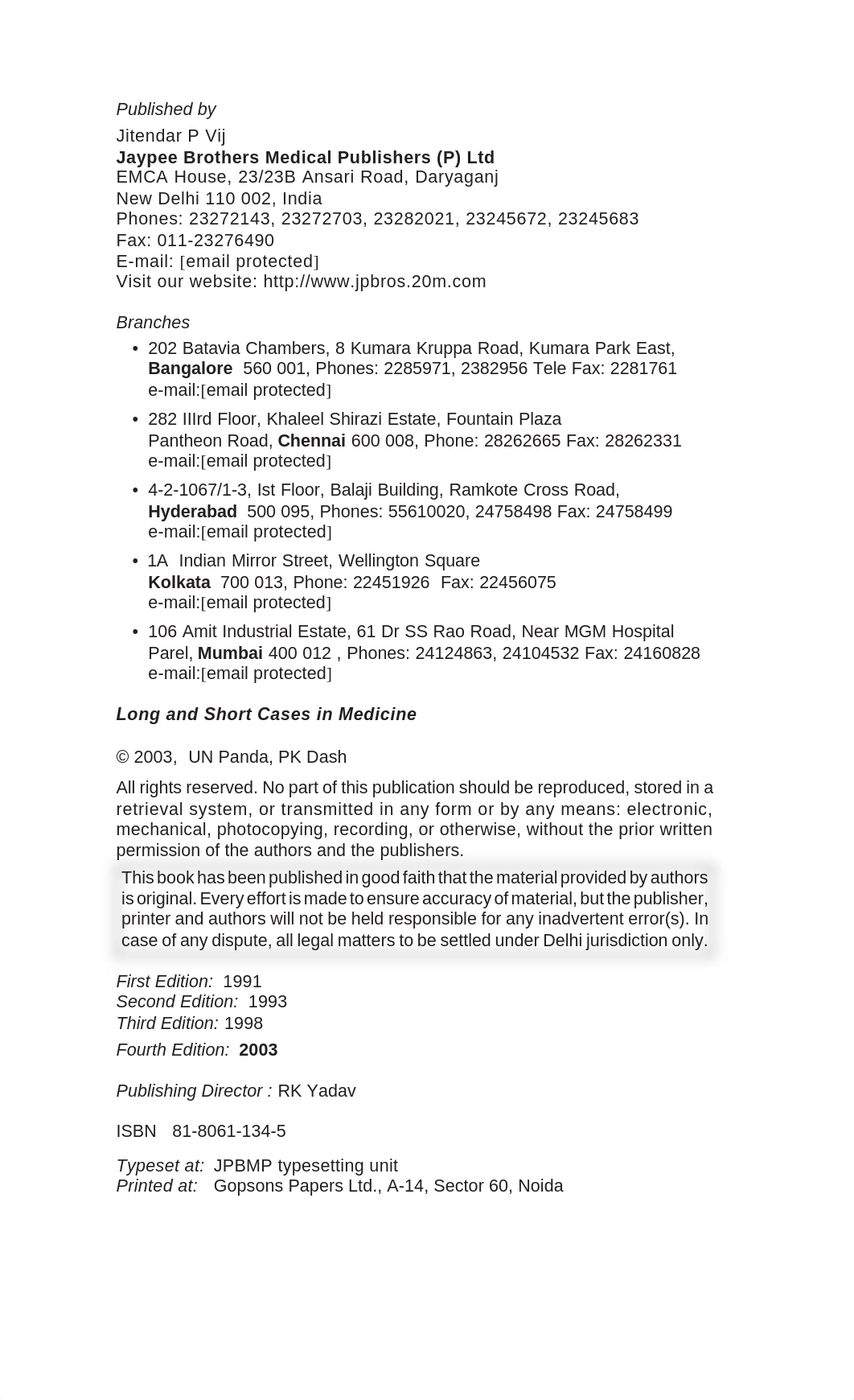 Long and Short Cases in Medicine.pdf_dpgine4sd43_page4