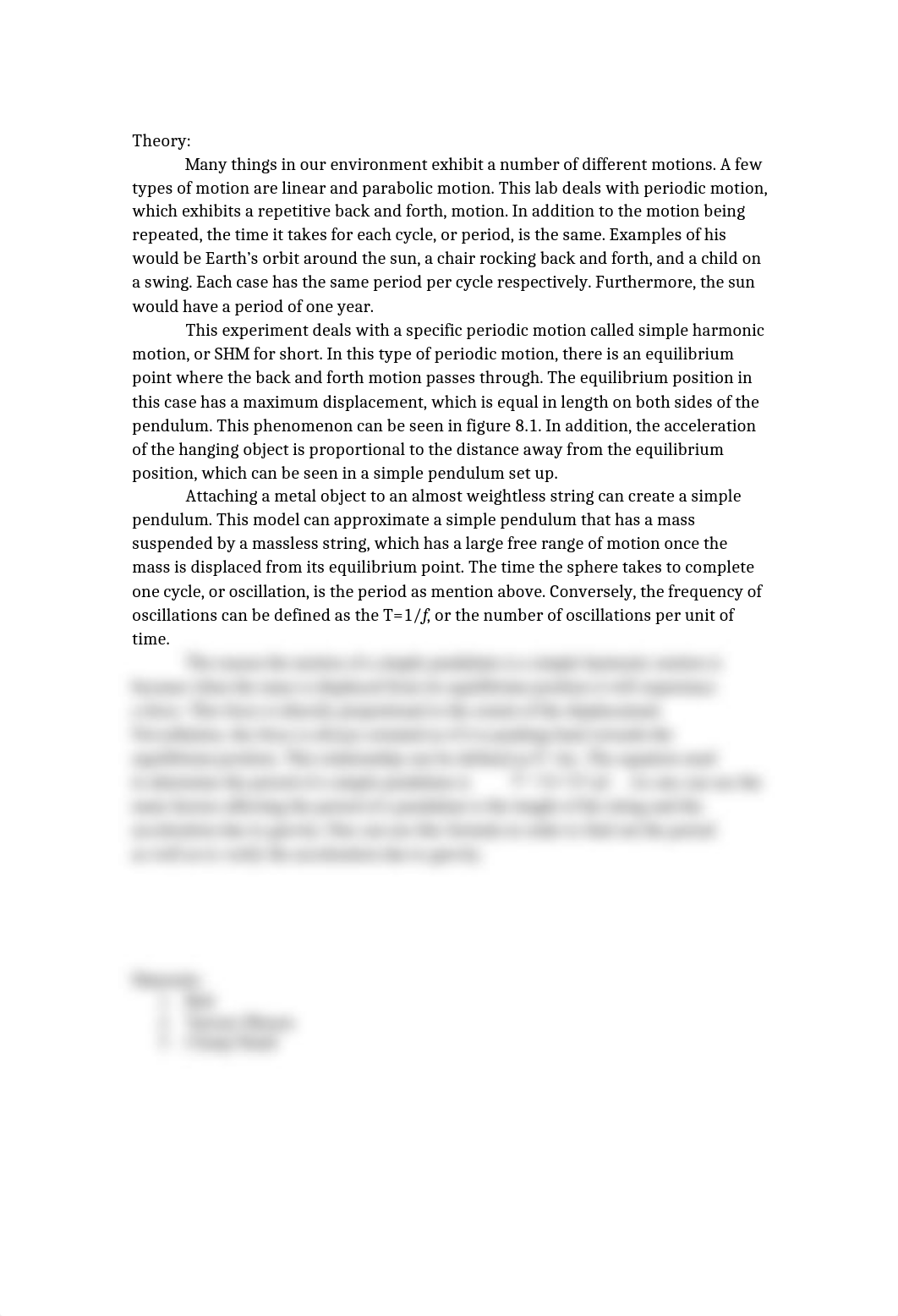 SimplePendulumLab8.docx_dpginjcoz18_page2