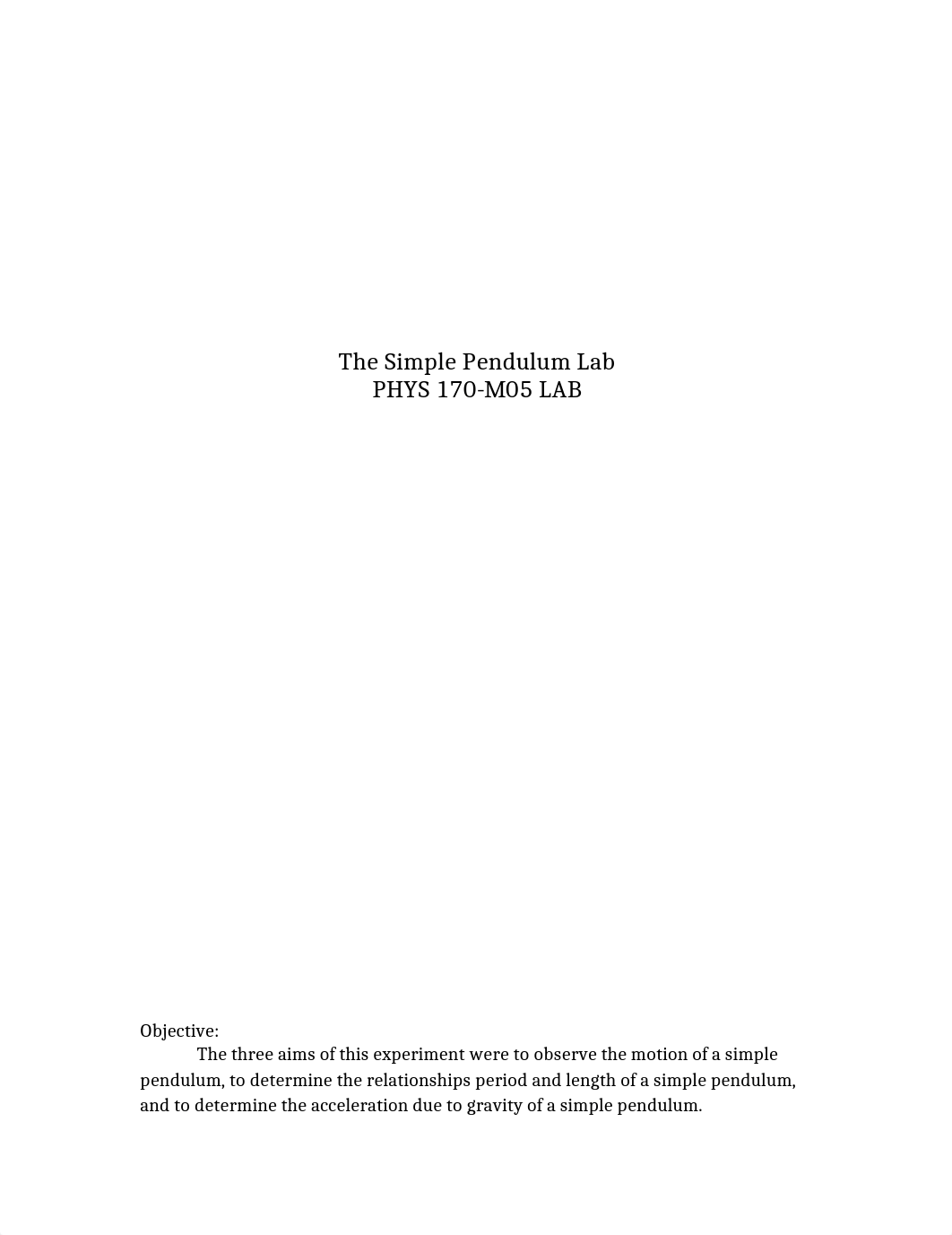 SimplePendulumLab8.docx_dpginjcoz18_page1