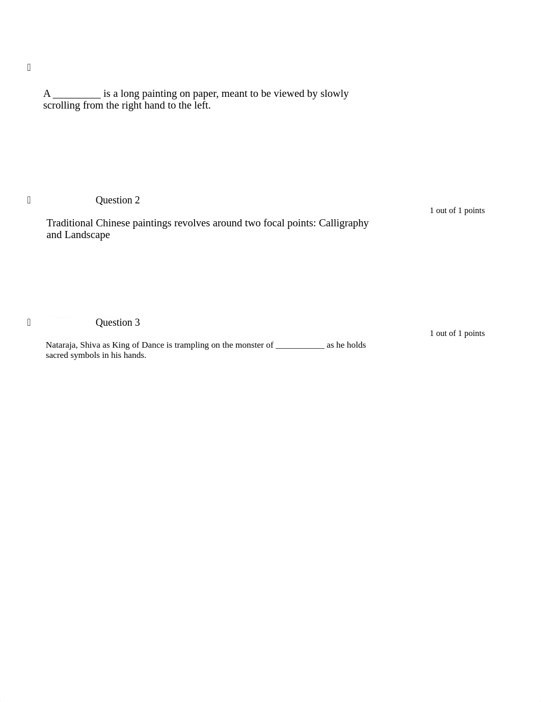 examen unidad 6.docx_dpgio7ljyrk_page1