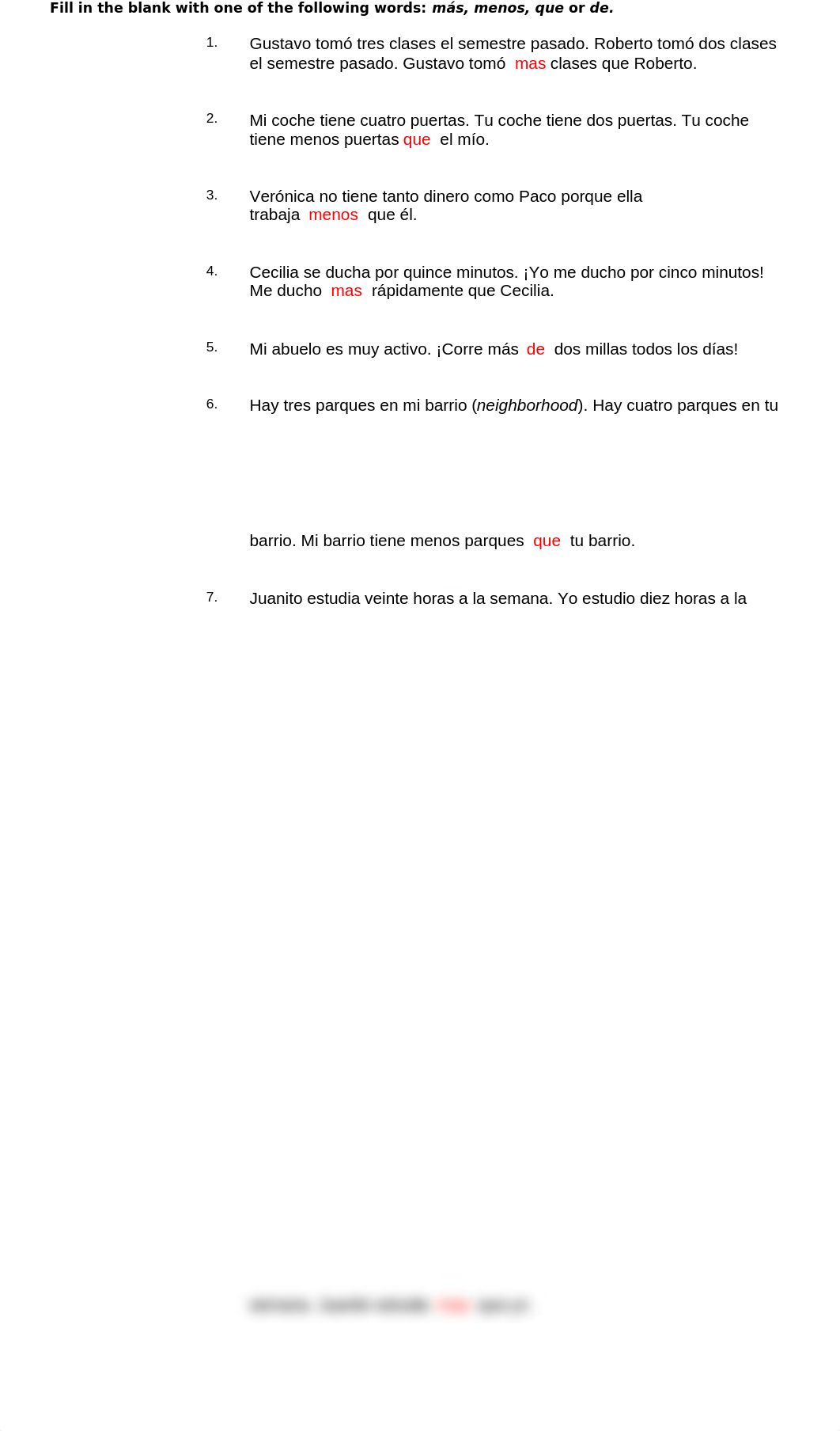 inequalities study guide.doc_dpgism7fwbm_page1