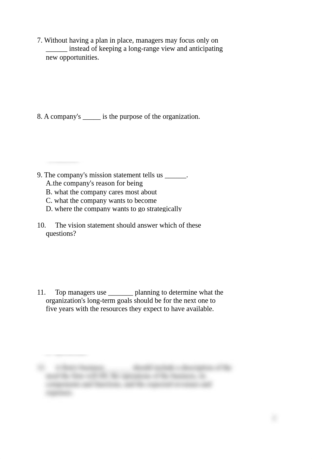 Chpater_5 .docx_dpgixp2ecbc_page2