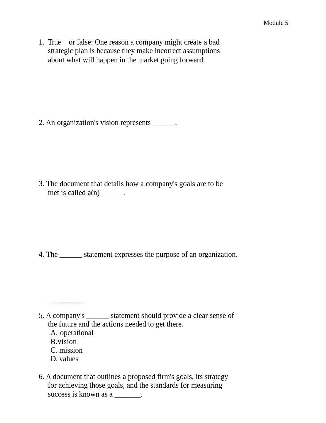 Chpater_5 .docx_dpgixp2ecbc_page1