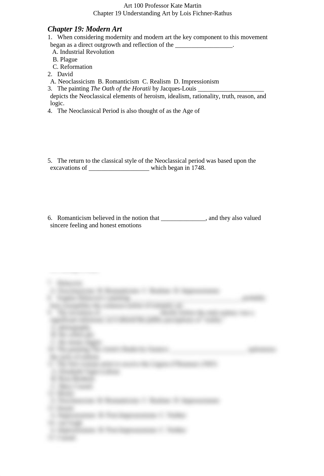 Quiz 19 no answers_dpgj2yi0f1j_page1