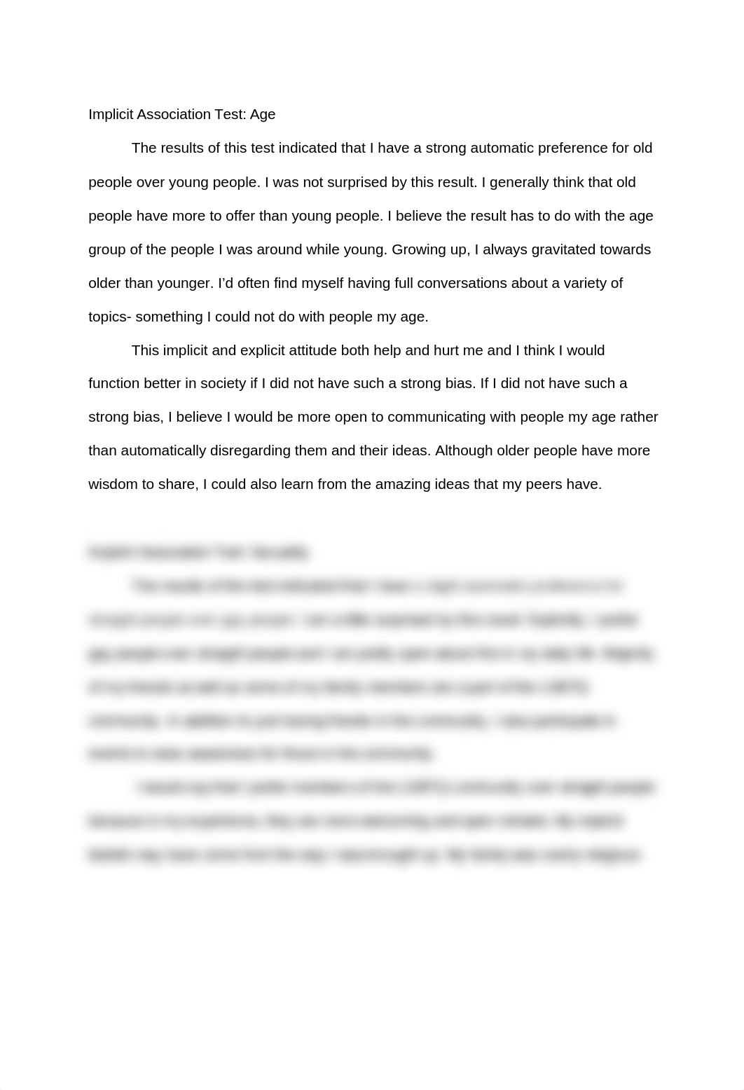 Implicit_Association_Test_dpgj32ih4nv_page1