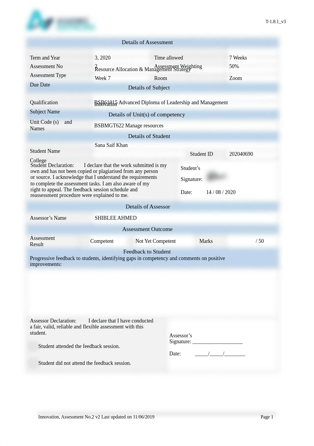 Assessment_II_Innovation_Q1n2_Done.docx_dpgj33cnq1p_page1