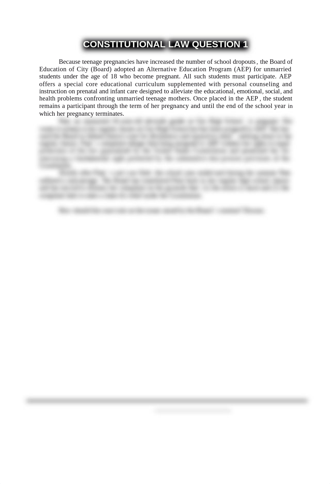 ConLaw pract ESSAYS.docx_dpgj8uumr2z_page3